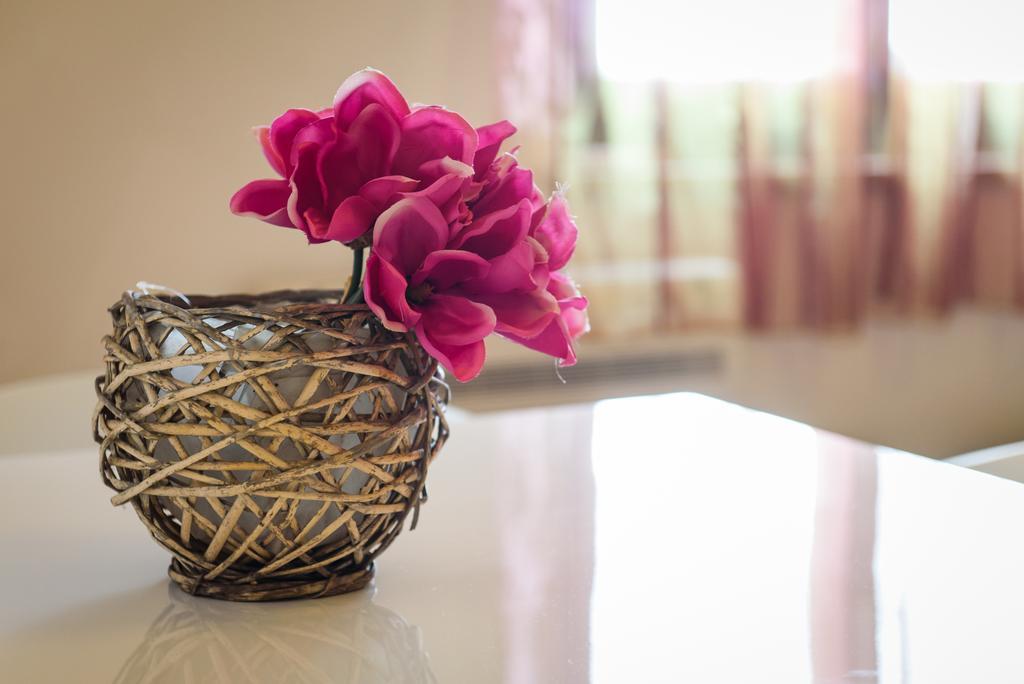 Apartments Vacanza Zadar Dış mekan fotoğraf